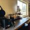 Stay Wise Inn Cedaredge - Cedaredge