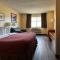 Stay Wise Inn Cedaredge