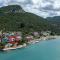 Apartments by the sea Luka Dubrava, Peljesac - 284 - Janjina