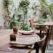 NINE DOTS Azorean Art Boutique Hotel