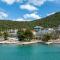 Apartments by the sea Luka Dubrava, Peljesac - 14040 - 普特尼科维奇