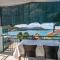 Apartments by the sea Luka Dubrava, Peljesac - 14040 - 普特尼科维奇
