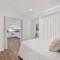 Modern 1-Bedroom Home in a Prime LA Location - 洛杉矶