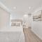 Modern 1-Bedroom Home in a Prime LA Location - 洛杉矶