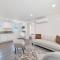 Modern 1-Bedroom Home in a Prime LA Location - 洛杉矶