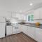 Modern 1-Bedroom Home in a Prime LA Location - 洛杉矶