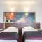 Premier Inn Köln City Mediapark