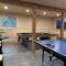 Spectacular Game Room, 3000 sqft, 2 Masters, Pool Table, 2 Decks, AC, Dogs - Lake Arrowhead