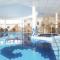 Hotel Venus