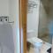 Paseo de la Reforma apartment, great location, luxurious, 4P. - 墨西哥城