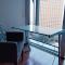 Paseo de la Reforma apartment, great location, luxurious, 4P. - 墨西哥城