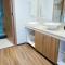 Paseo de la Reforma apartment, great location, luxurious, 4P.
