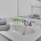 Spacious 1 BDR 1.5 BTH • Hallandale Beach