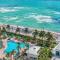 Spacious 1 BDR 1.5 BTH • Hallandale Beach