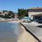 Apartments with a parking space Palit, Rab - 22466 - Rab