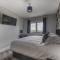 Bay View Holiday Apartments