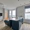 Bay View Holiday Apartments