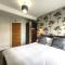Bay View Holiday Apartments