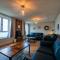 Bay View Holiday Apartments