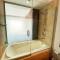 NEW Beachfront Pool Games 3 Hot Tubs Gym Spa