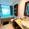 NEW Beachfront Pool Games 3 Hot Tubs Gym Spa