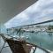 NEW Nautico with Marina View and Rooftop Pool plus Gym - بويرتو فايارتا