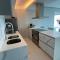 NEW Nautico with Marina View and Rooftop Pool plus Gym - بويرتو فايارتا