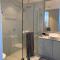 NEW Nautico with Marina View and Rooftop Pool plus Gym - بويرتو فايارتا