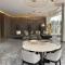 NEW Nautico with Marina View and Rooftop Pool plus Gym - بويرتو فايارتا