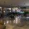 NEW Nautico with Marina View and Rooftop Pool plus Gym - بويرتو فايارتا