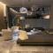 NEW Nautico with Marina View and Rooftop Pool plus Gym - بويرتو فايارتا