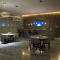 NEW Nautico with Marina View and Rooftop Pool plus Gym - بويرتو فايارتا
