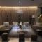 NEW Nautico with Marina View and Rooftop Pool plus Gym - بويرتو فايارتا