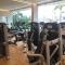 NEW Nautico with Marina View and Rooftop Pool plus Gym - بويرتو فايارتا