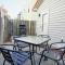 Bungalow Bliss ※ Beach Cottage Blocks From Ocean - Myrtle Beach