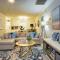 Bungalow Bliss ※ Beach Cottage Blocks From Ocean - Myrtle Beach