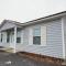Bungalow Bliss ※ Beach Cottage Blocks From Ocean - Myrtle Beach