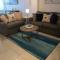 Direct ocean front view 1 bedroom Open Pool Ocean J