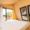 Glamping in the Urban