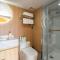 Glamping in the Urban