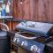 Glamping in the Urban - غليندورا