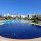 Sweetness Apartment By the Sea
