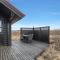 Spacious 4-Bedroom Home in Southern Iceland - Selfoss