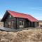 Spacious 4-Bedroom Home in Southern Iceland - Selfoss