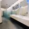 Paseo de la Reforma apartment, great location, luxurious, 4P. - 墨西哥城