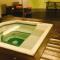 Paseo de la Reforma apartment, great location, luxurious, 4P. - 墨西哥城