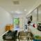 Seaside Elegance 3 Mi to FM Beach Paradise Sleep 6