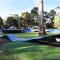 BIG4 Yarra Valley Park Lane Holiday Park - Healesville