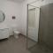 Brand New House in Lakes Entrance
