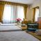 Hotel Galant